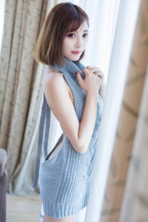 小角色
