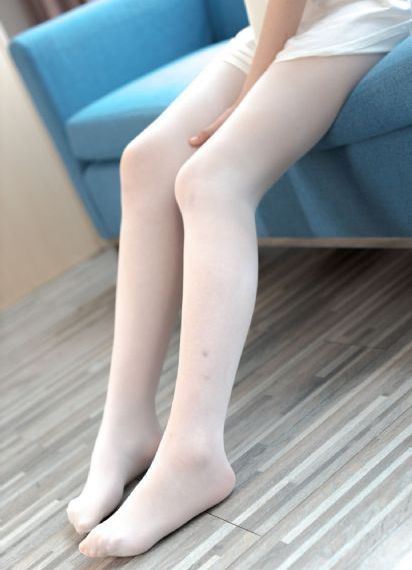 李连杰