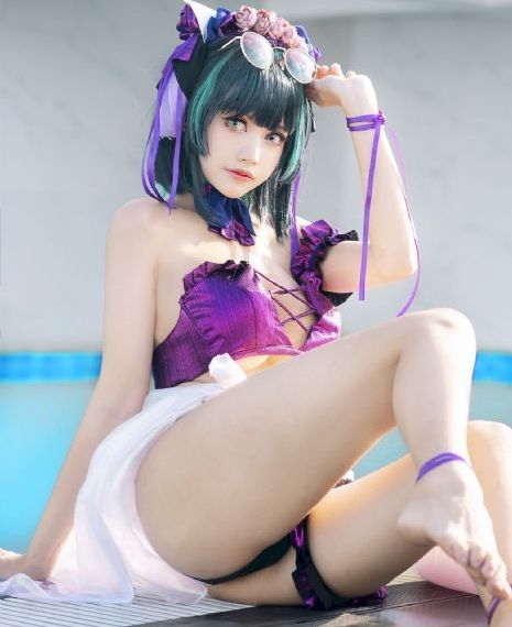1314电影