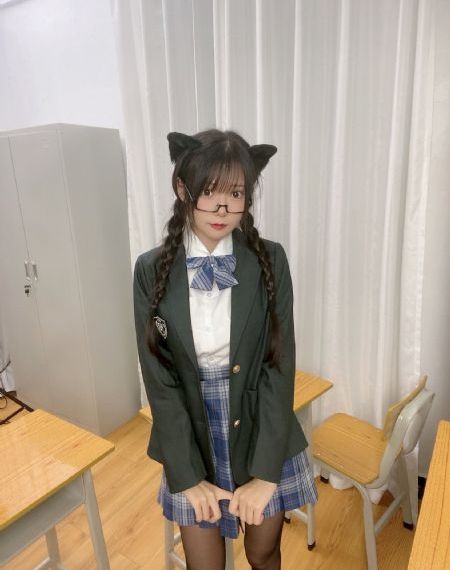 麻豆妓女爽爽一区二区三