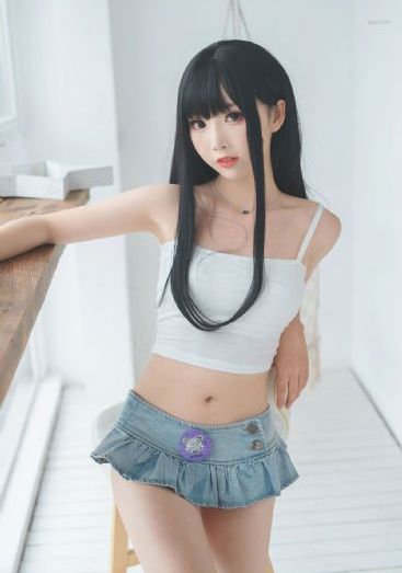 天美在线观看电视剧免费版