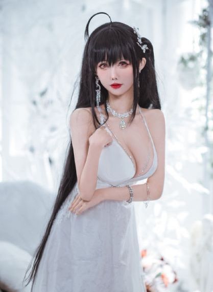 儿歌点点