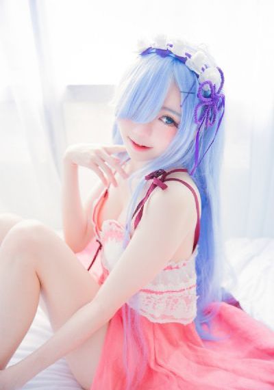 同心兄弟 电视剧