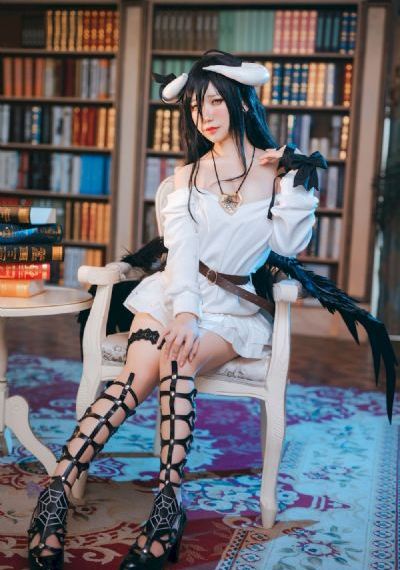 农场主的女儿们 经典k 8