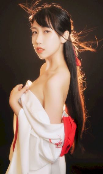 天后短剧免费观看全集