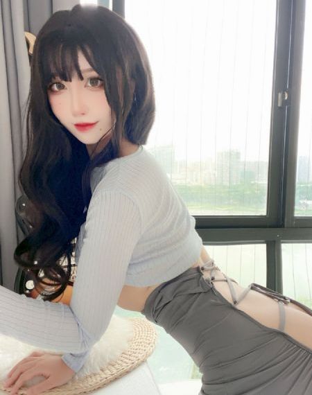 好看的网址