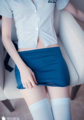 真情满天下