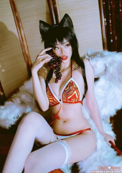 北京限号限行