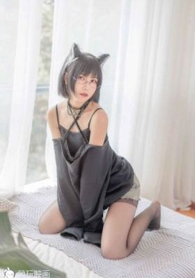 姐妹2完整版免费观看