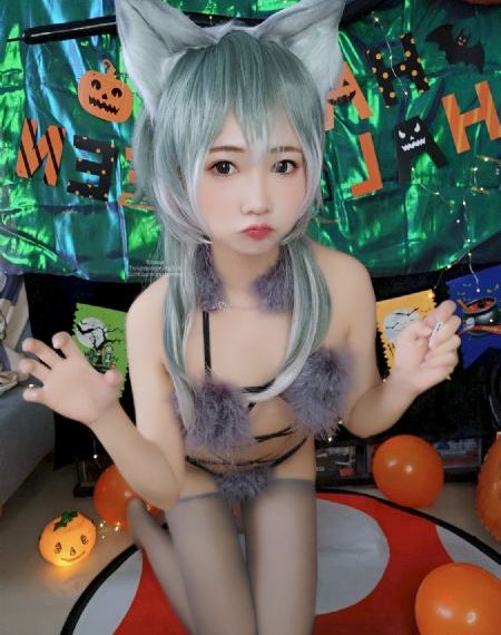 性解密电影