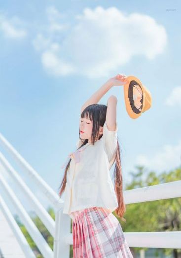 交换妻子在线播放