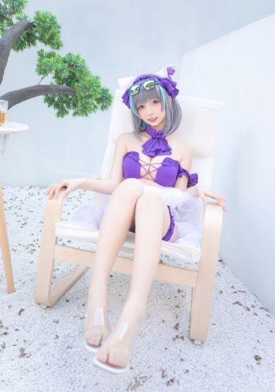 女版战狼4免费播放