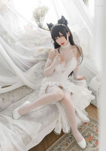 绝世高手电影