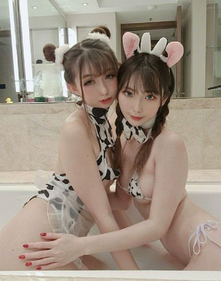 china圣水黄金调教