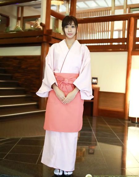 免费播放男人添女人下边抢沙发