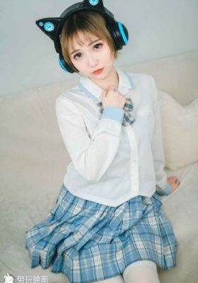我妻子的新妈妈在线播放