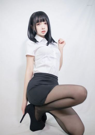 新甘十九妹