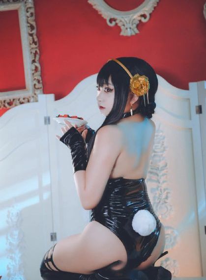 临界天下电视剧全集免费观看