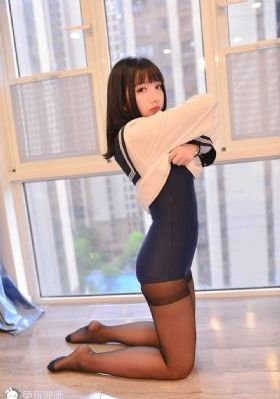 日本三级电影观看