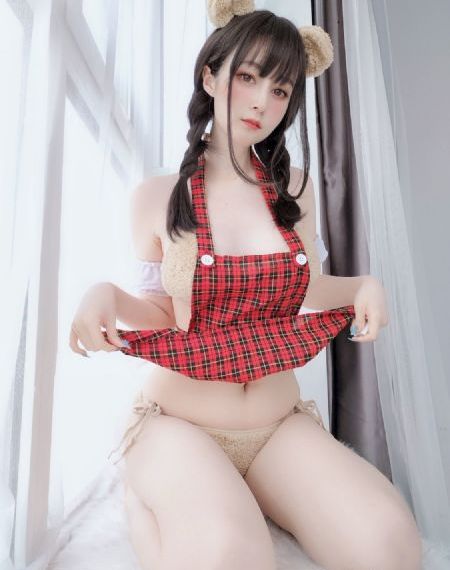 樱花动漫 网站
