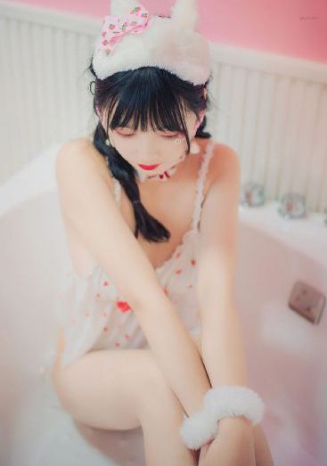 特别的交易电影