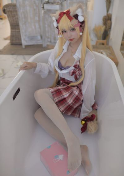 公公与两个媳妇