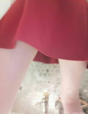 爱在阳光下