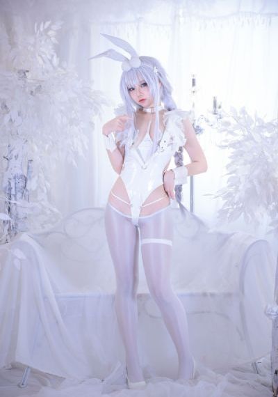 夫人夜