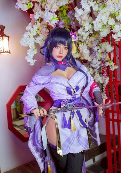 游子吟