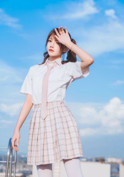 妈妈在等你电视剧
