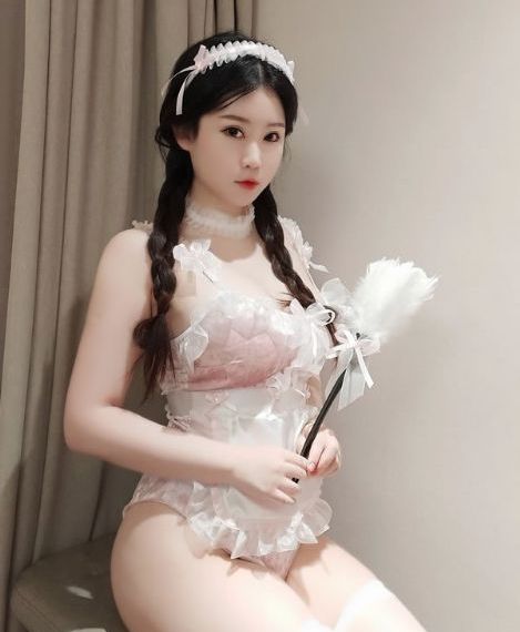 多国总统抵京
