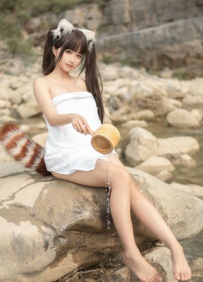 最后一站