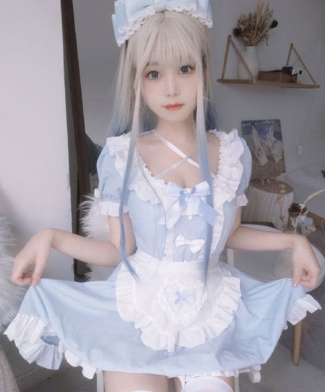 在线理论片