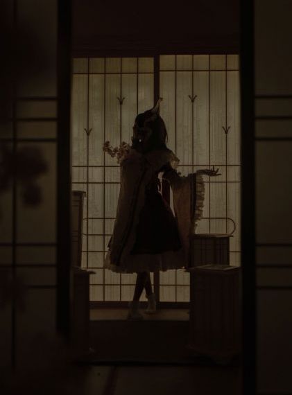 斧头狂魔2在线完整观看策驰影院