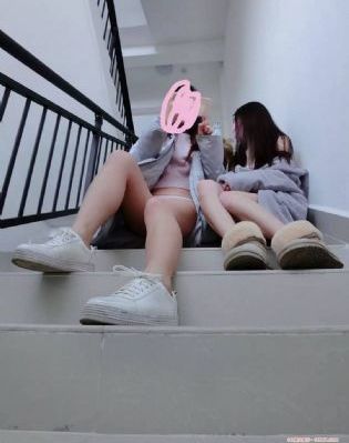 24岁国手退役后去公园找大爷单挑