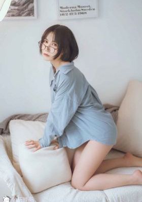 tiny evil动漫