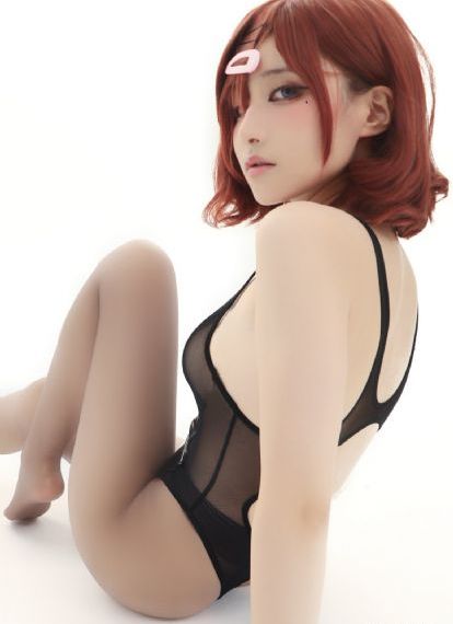 双面女人韩剧电视剧免费观看