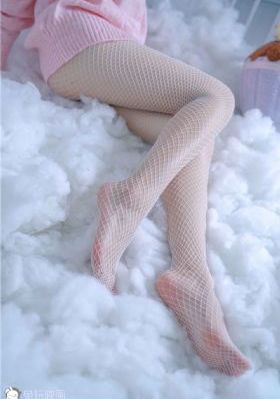 纳达尔