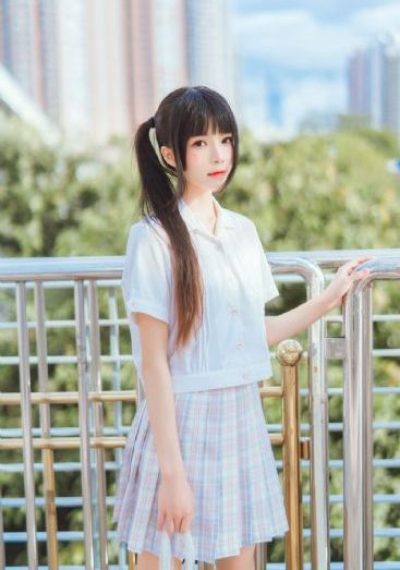 海角登录入口网页版