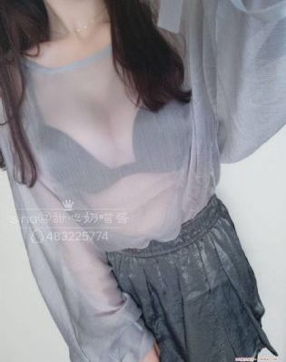 异形魔怪 电影