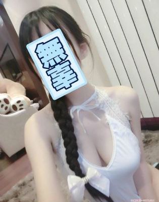巨乳家族催眠