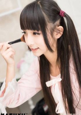 麻花影视免费观看