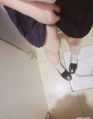 天赐的声音第一季