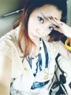 欧美性