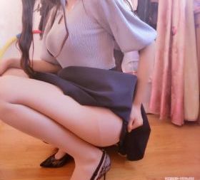差差差不多视频30分钟轮滑电