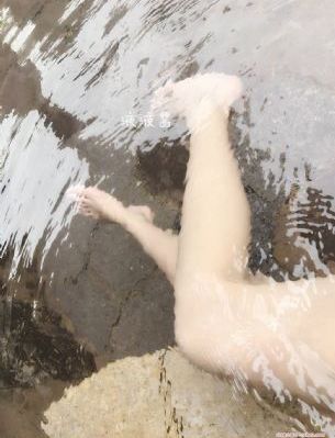 情欲模特在线观看