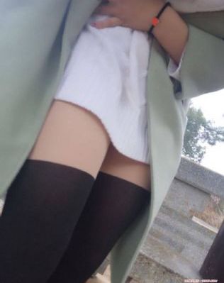 星苹果乐园