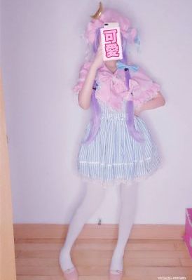 魔女电车在线观看