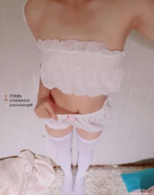男同在线观看免费网站