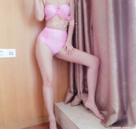 人世间电视剧全集在线观看完整版